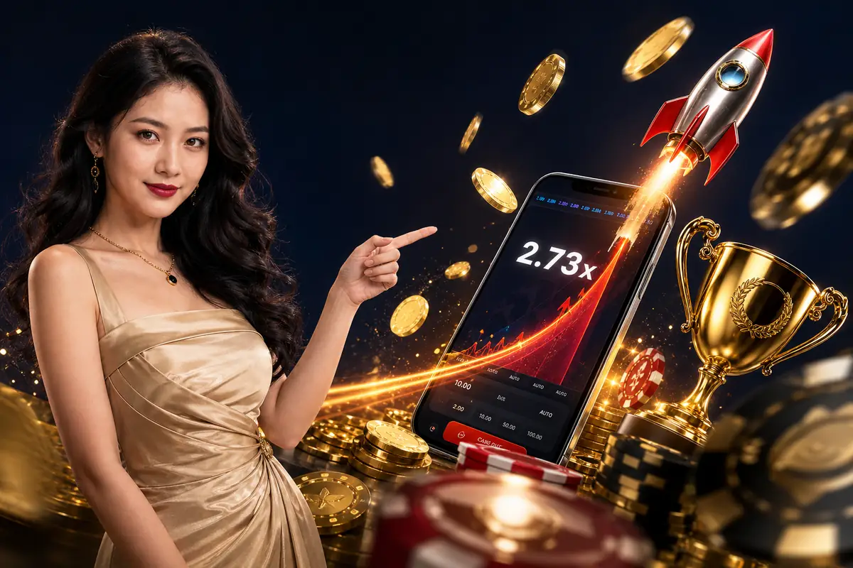 takabat15 Fortune Gems স্লট জ্যাকপট