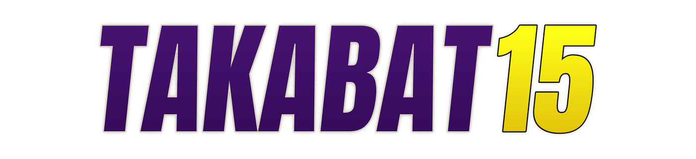 takabat15 লোগো